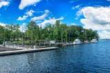 3627 White Cliffs Drive - Photo 40