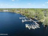 3627 White Cliffs Drive - Photo 41