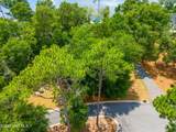3627 White Cliffs Drive - Photo 5