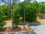 3627 White Cliffs Drive - Photo 6