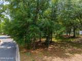 3627 White Cliffs Drive - Photo 7