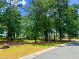 3627 White Cliffs Drive - Photo 8
