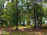 3627 White Cliffs Drive - Photo 9
