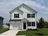 2028 Signal Hill Court - Photo 1
