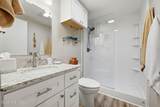 1175 Saint Andrews Drive - Photo 34