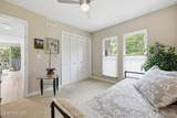 1175 Saint Andrews Drive - Photo 37
