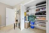1175 Saint Andrews Drive - Photo 38