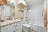1175 Saint Andrews Drive - Photo 39