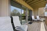 1175 Saint Andrews Drive - Photo 40