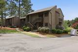 1175 Saint Andrews Drive - Photo 41