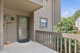 1175 Saint Andrews Drive - Photo 42