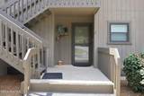 1175 Saint Andrews Drive - Photo 43