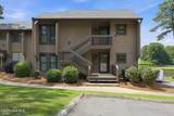 1175 Saint Andrews Drive - Photo 44