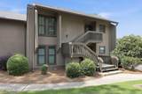 1175 Saint Andrews Drive - Photo 45