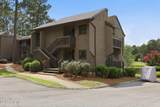 1175 Saint Andrews Drive - Photo 46