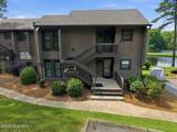 1175 Saint Andrews Drive - Photo 47