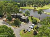1175 Saint Andrews Drive - Photo 48