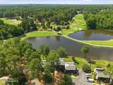 1175 Saint Andrews Drive - Photo 49