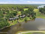 1175 Saint Andrews Drive - Photo 50