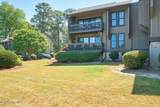 1175 Saint Andrews Drive - Photo 51