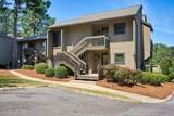 1175 Saint Andrews Drive - Photo 53
