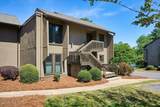 1175 Saint Andrews Drive - Photo 54