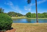 1175 Saint Andrews Drive - Photo 55