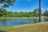 1175 Saint Andrews Drive - Photo 56