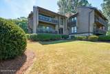 1175 Saint Andrews Drive - Photo 57