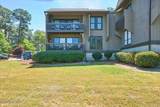 1175 Saint Andrews Drive - Photo 58
