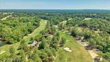 1175 Saint Andrews Drive - Photo 60
