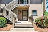 1175 Saint Andrews Drive - Photo 61