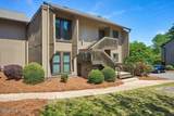 1175 Saint Andrews Drive - Photo 62