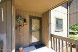 1175 Saint Andrews Drive - Photo 63