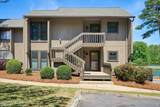 1175 Saint Andrews Drive - Photo 64