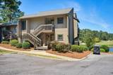 1175 Saint Andrews Drive - Photo 65