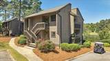 1175 Saint Andrews Drive - Photo 66