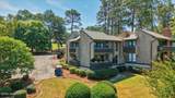 1175 Saint Andrews Drive - Photo 67