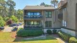 1175 Saint Andrews Drive - Photo 68