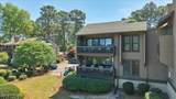 1175 Saint Andrews Drive - Photo 69