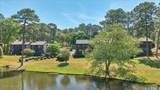 1175 Saint Andrews Drive - Photo 70