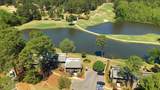 1175 Saint Andrews Drive - Photo 71