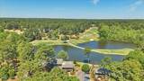 1175 Saint Andrews Drive - Photo 72
