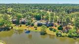 1175 Saint Andrews Drive - Photo 73