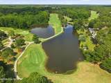 1175 Saint Andrews Drive - Photo 74
