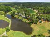 1175 Saint Andrews Drive - Photo 75
