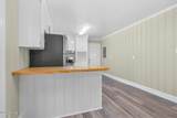 737 Haven Boulevard - Photo 10