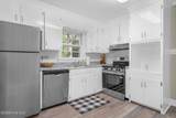 737 Haven Boulevard - Photo 11