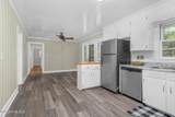 737 Haven Boulevard - Photo 12