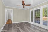 737 Haven Boulevard - Photo 13